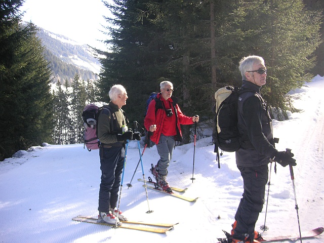 Lesachtal 2009 038.jpg